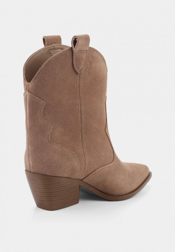 Ботильоны Araz