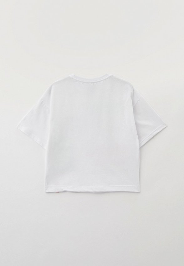 Футболка PlayToday