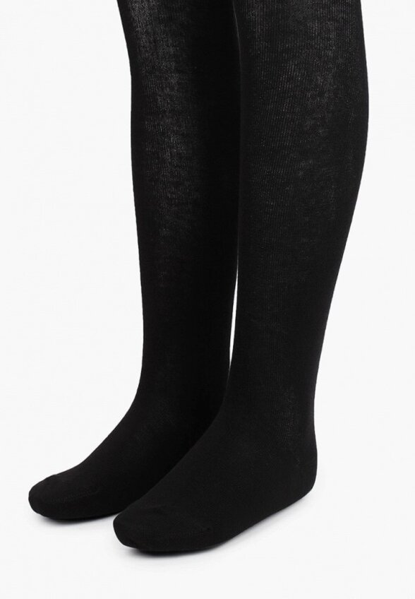 Колготки 2 шт. Rusocks