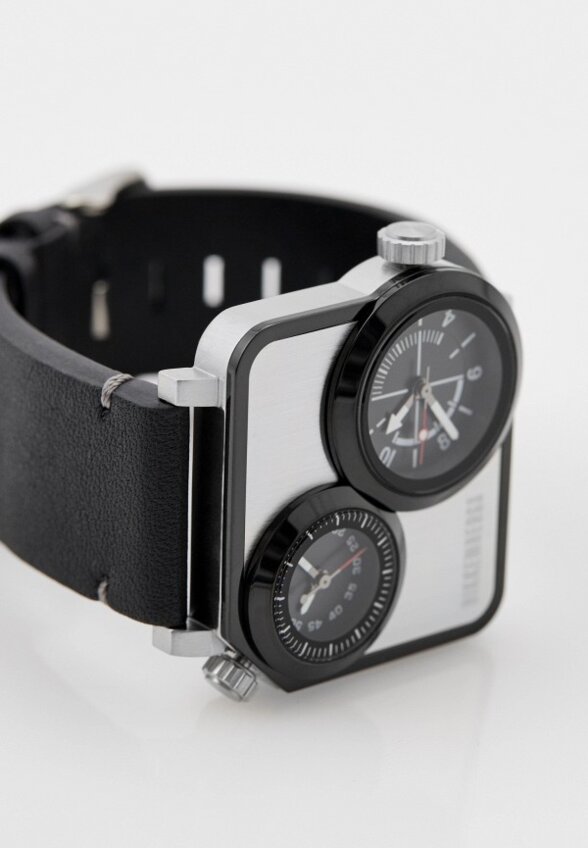 Часы Bikkembergs