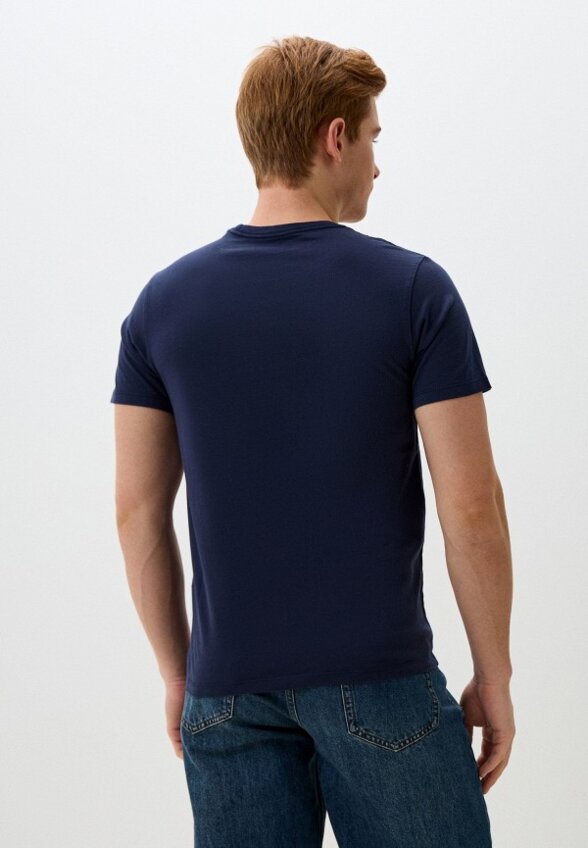 Футболка Levi's®