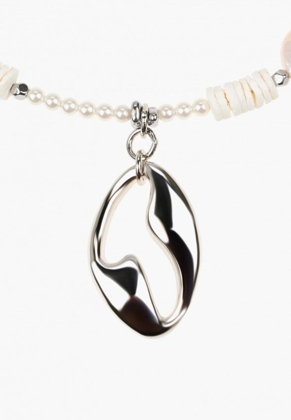 Колье Yaroslavna