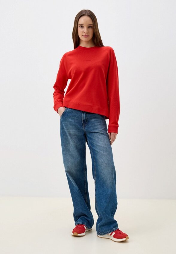 Свитшот Marc O'Polo