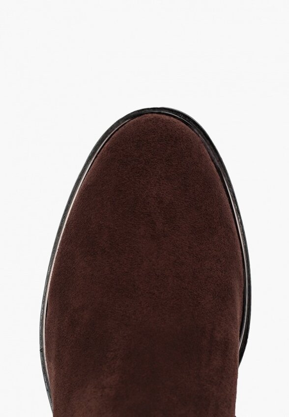 Сапоги Caprice