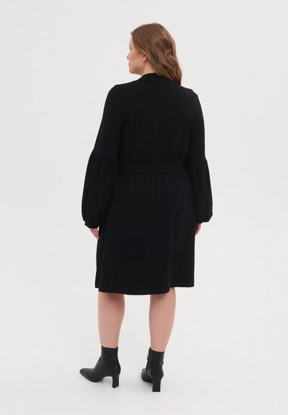 Платье Samoon by Gerry Weber