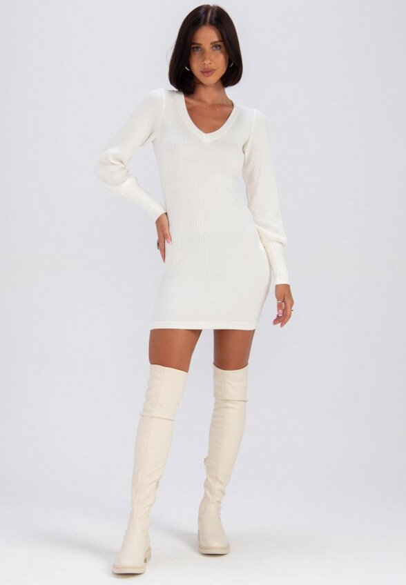 Платье Victoria Veisbrut