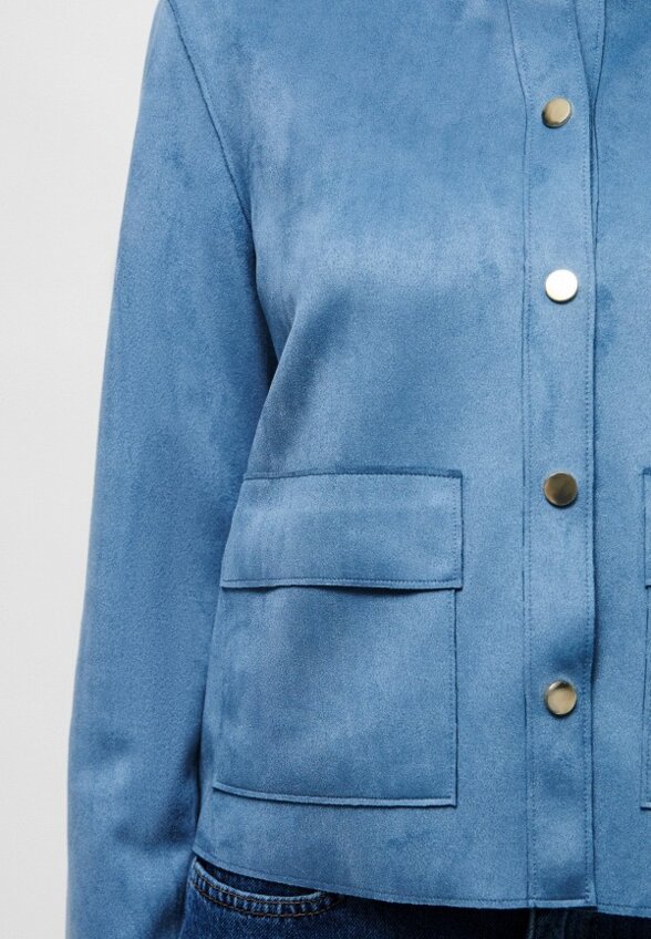 Ветровка Pennyblack