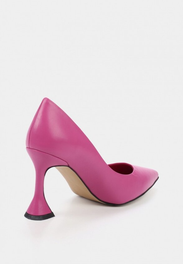 Туфли Grand Style