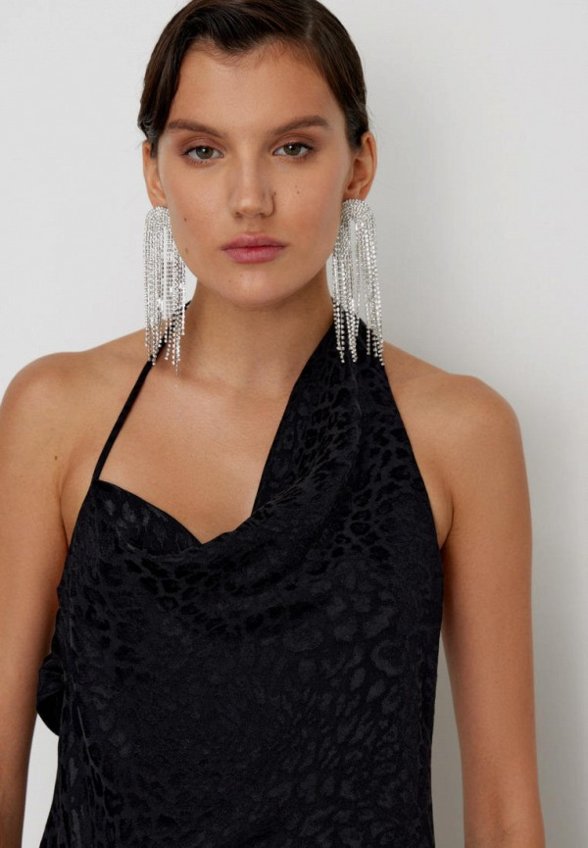 Платье Nice One