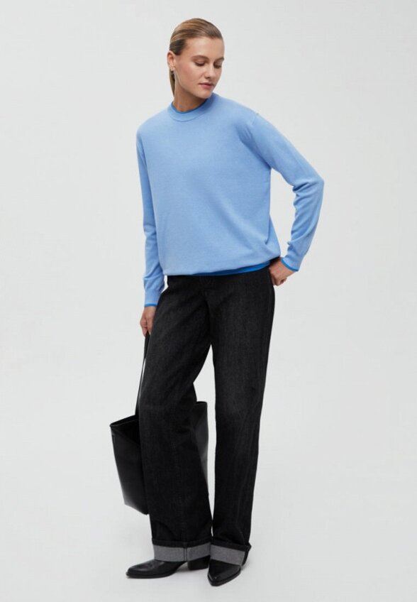 Джемпер Finn Flare