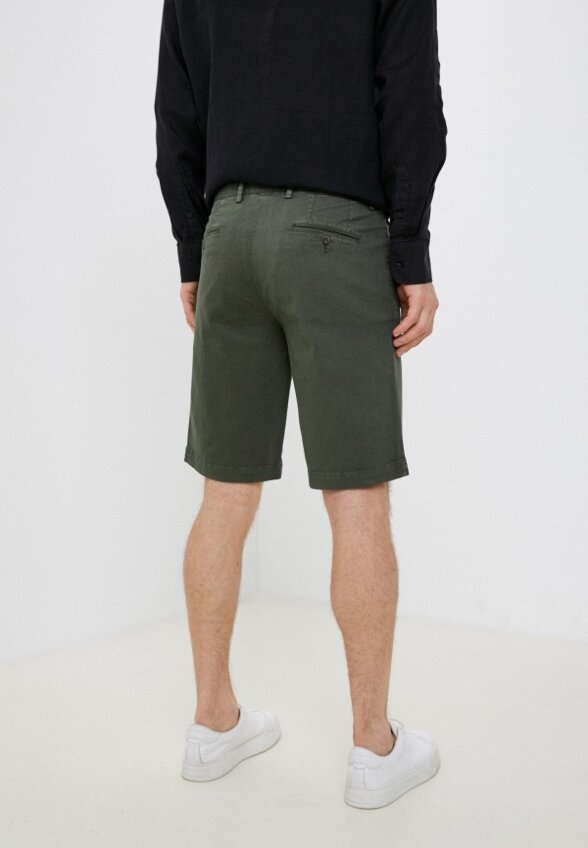 Шорты Angelo Bonetti