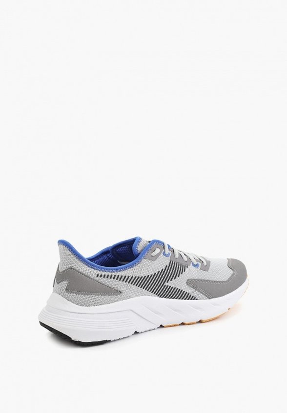 Кроссовки Diadora