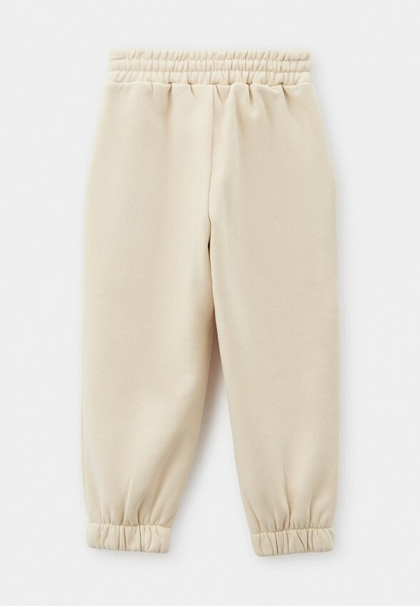 Брюки спортивные Pelican