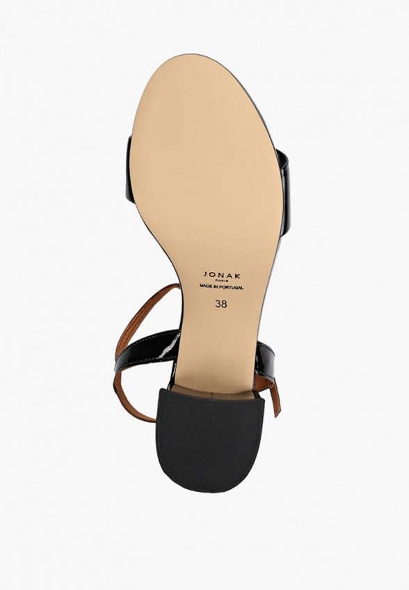 Босоножки Jonak