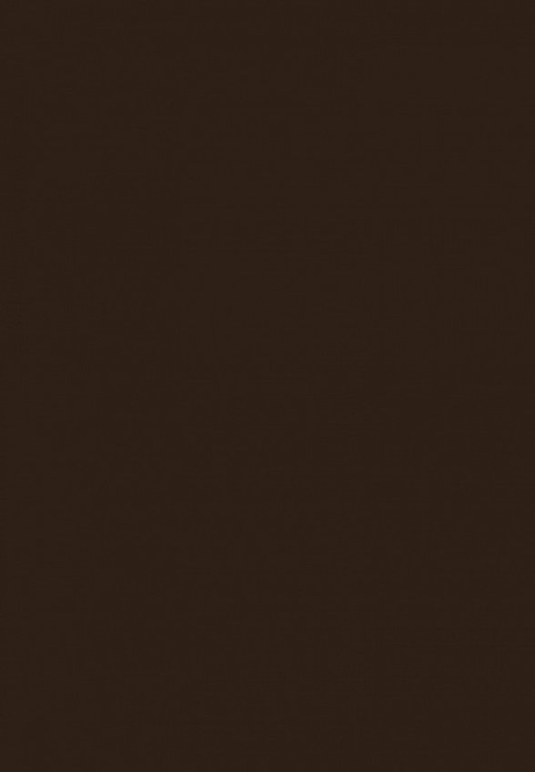 Карандаш для глаз Astra