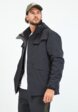 Куртка утепленная Baasploa6  - превью