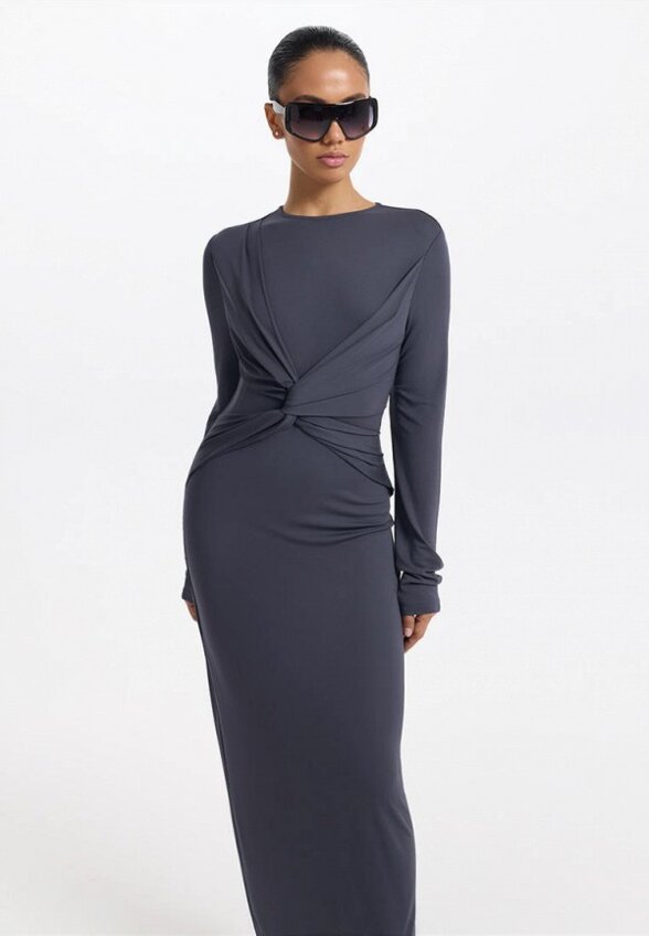 Платье Love Republic