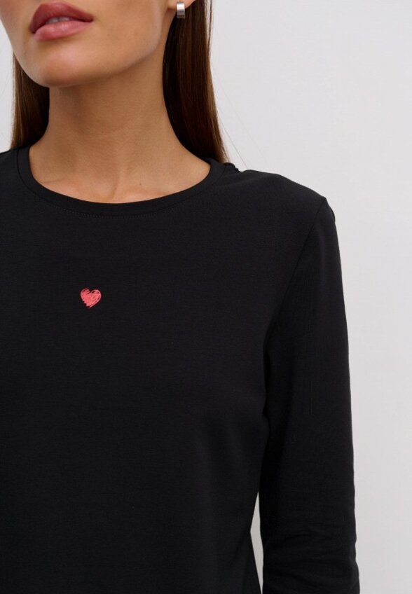 Лонгслив Galala