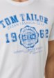 Футболка Tom Tailor3  - превью