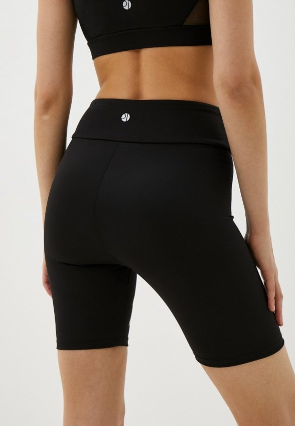 Велосипедки Koton