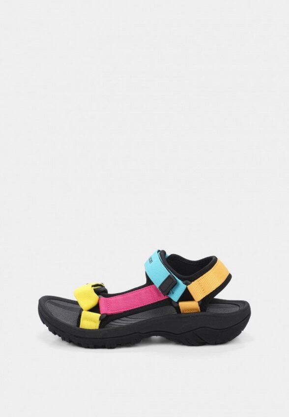 Сандалии X-Plode