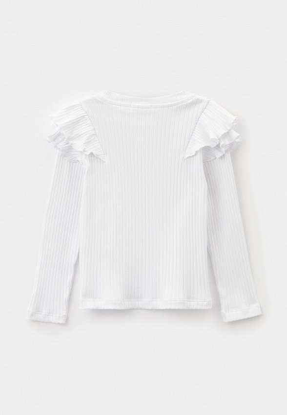 Лонгслив Ete Children