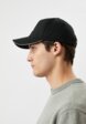 Бейсболка Emporio Armani5  - превью