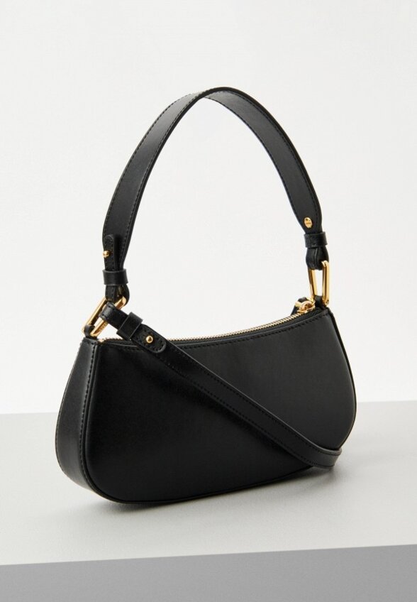 Сумка Coccinelle