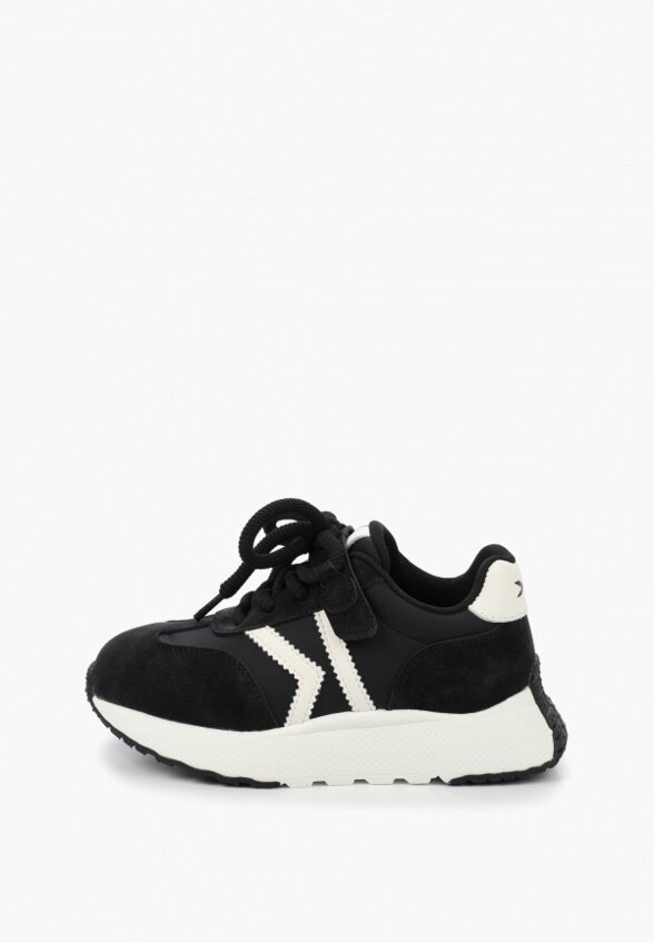 Кроссовки Kenkä