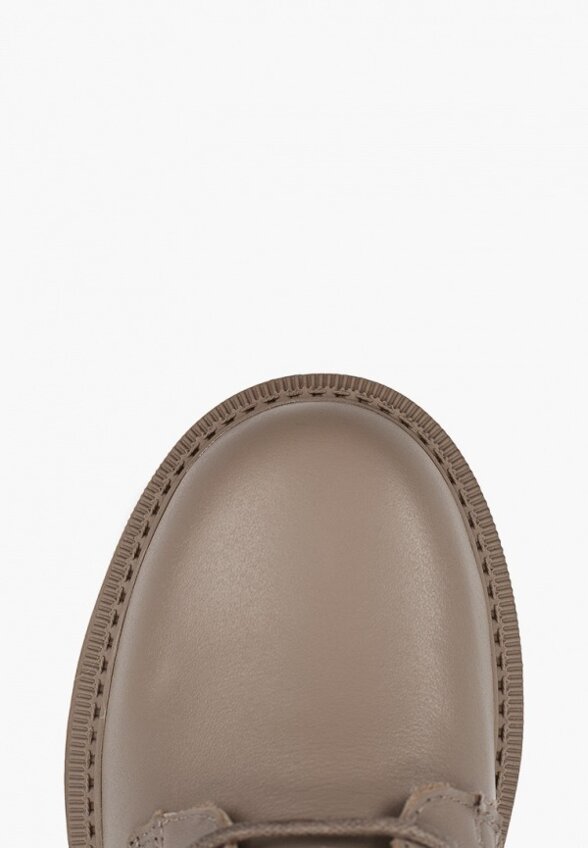 Ботинки Ascalini