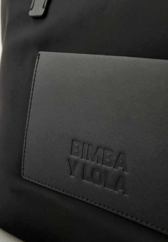 Сумка Bimba Y Lola