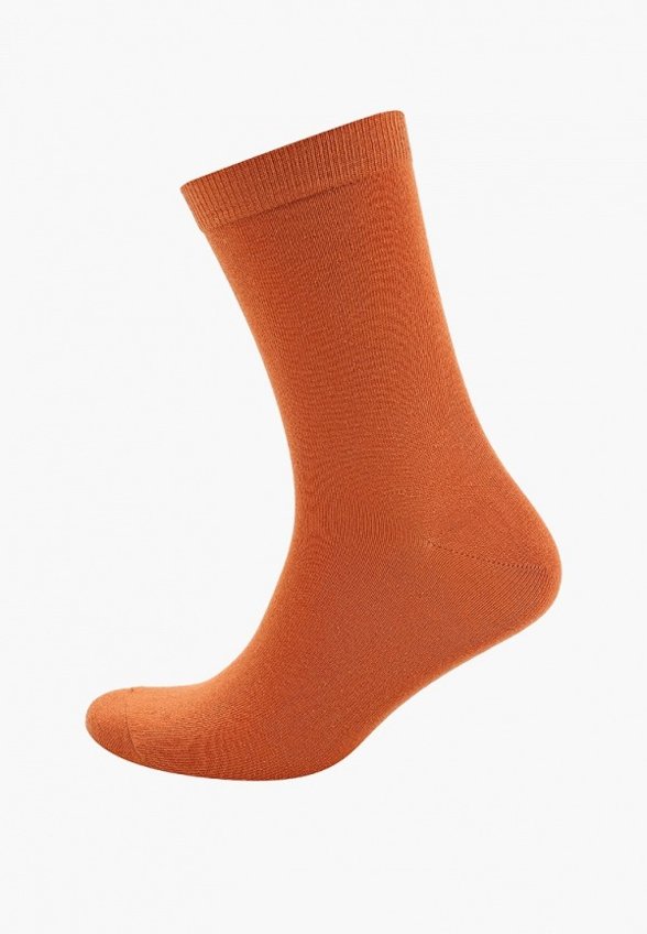 Носки 5 пар Dzen&Socks