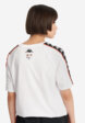 Футболка Kappa x Virtus.pro, Белый8  - превью