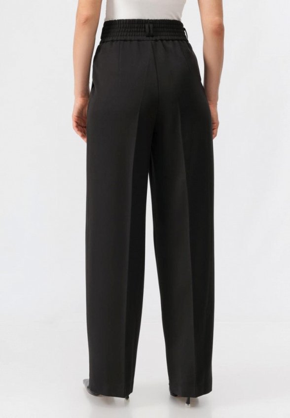 Брюки Vivienne Mare