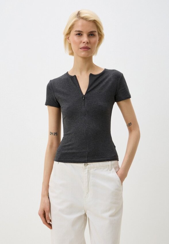 Футболка Lookonline