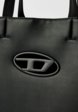 Сумка Diesel3  - превью