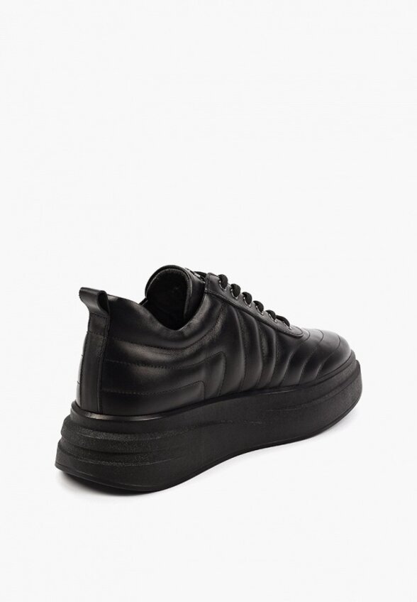 Кеды Emanuele Gelmetti