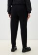 Брюки Averi3  - превью