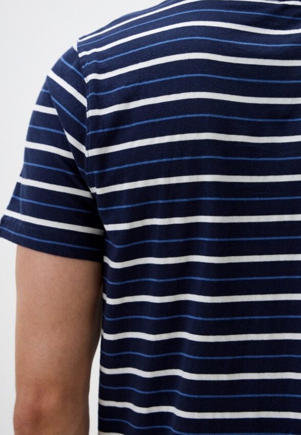 Футболка Basefield