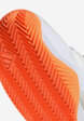 Кроссовки мужские adidas Courtflash Speed 2, Белый8  - превью