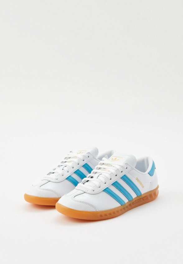 Кеды adidas Originals