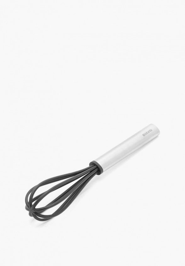 Венчик Brabantia