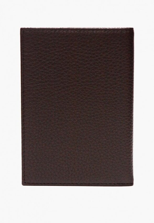 Обложка для паспорта Petek