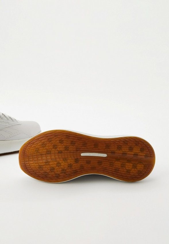 Кроссовки Reebok