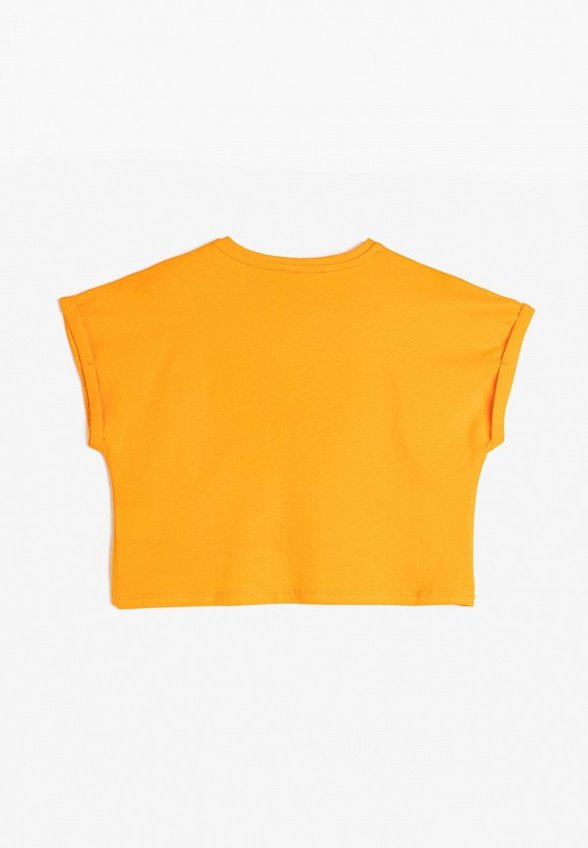 Футболка Koton