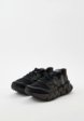 Кроссовки Reebok3  - превью