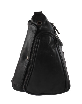 Др.Коффер B402779-248-04 рюкзак мужчинам