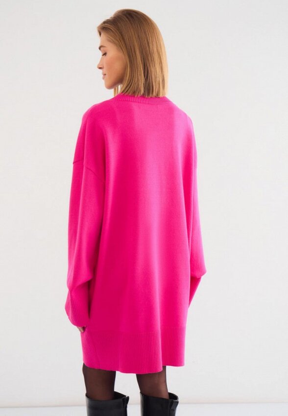 Платье Vittoria Vicci