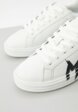 Кеды MSGM2  - превью