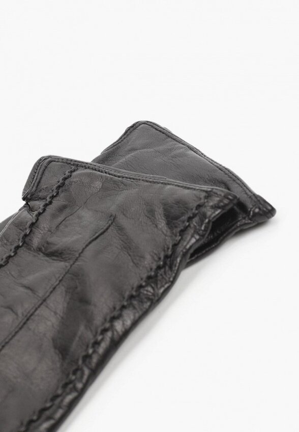 Перчатки Pitas